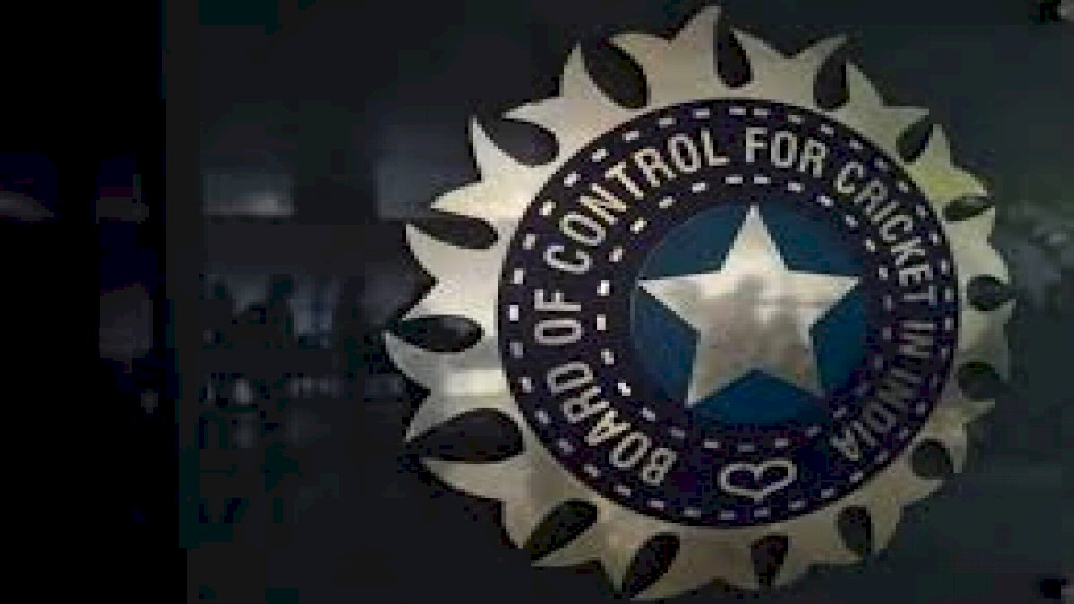 BCCI ने किया भारत-इंग्लैंड सीरीज के कार्यक्रम का एलान, यहां देखिए पूरा शेड्यूल BCCI ने किया भारत-इंग्लैंड सीरीज के कार्यक्रम का एलान, यहां देखिए पूरा शेड्यूल