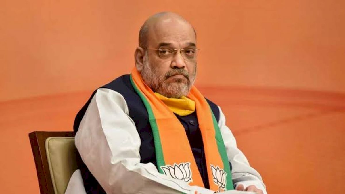 देश में फिर गरमा सकता है CAA-NRC का मुद्दा, जनवरी तक लागू हो सकता है नागरिकता संशोधन कानून देश में फिर गरमा सकता है CAA-NRC का मुद्दा, जनवरी तक लागू हो सकता है नागरिकता संशोधन कानून