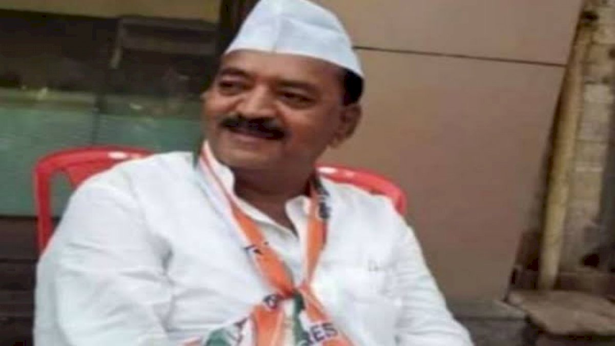 पूर्व पार्षद अकबर खान की हत्यारे सिस्टम ने ली जान, हमीदिया में बिजली गुल के बाद बैक अप भी हुआ फेल पूर्व पार्षद अकबर खान की हत्यारे सिस्टम ने ली जान, हमीदिया में बिजली गुल के बाद बैक अप भी हुआ फेल