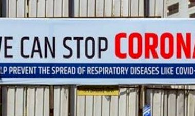 corona case in india 