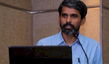 गांवों में कैसे करें इलाज, न  मास्क, न सुरक्षा साधन गांवों में कैसे करें इलाज, न  मास्क, न सुरक्षा साधन