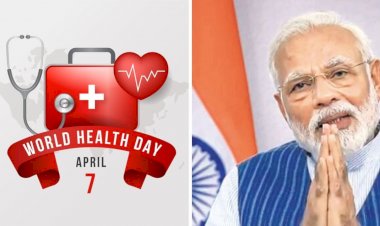 world health day