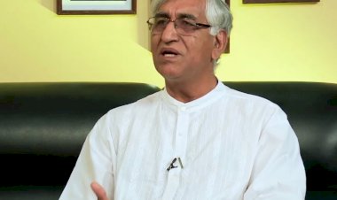 कोरोना की स्क्रीनिंग में लापरवाही क्यों बरती? कोरोना की स्क्रीनिंग में लापरवाही क्यों बरती?