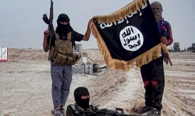 इस्लामी दुनिया का संकट और भारतीय मुसलमान