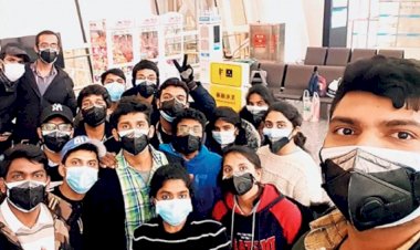 students file picture 