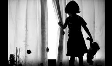 आरोप : भाजपा सरकार आते ही बढ़ गए रेप