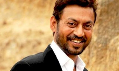 एक शख्स सारे शहर को वीरान कर गया एक शख्स सारे शहर को वीरान कर गया