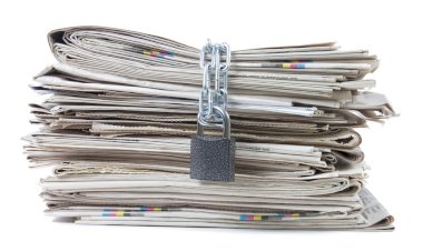 Photo courtesy : The Tyee