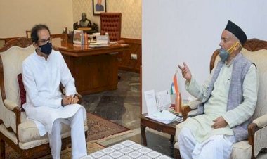 Photo courtesy : jagran