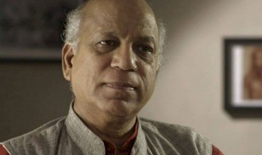 इस समय में किताब :  राजेंद्र चंद्रकांत राय और चे ग्वेरा इस समय में किताब :  राजेंद्र चंद्रकांत राय और चे ग्वेरा