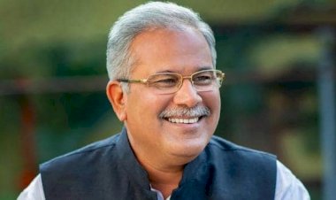 Photo courtesy : aajtak