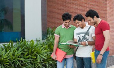 Photo courtesy : masterfile