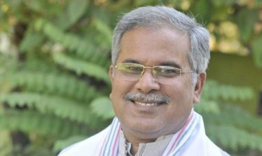 Photo courtesy : navodayatimes