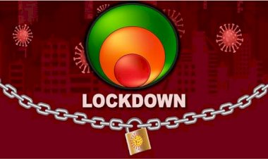 Photo courtesy : punjab kesari