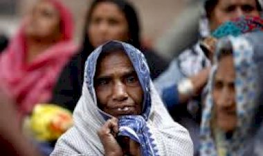 Photo courtesy : heraldspot