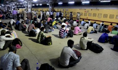 Photo courtesy : the weather channel