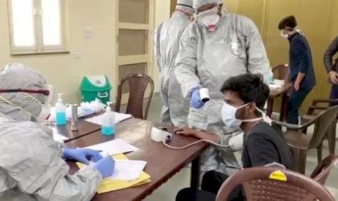 Photo courtesy : outlook