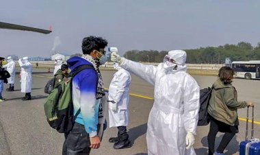 Photo courtesy : economictimes