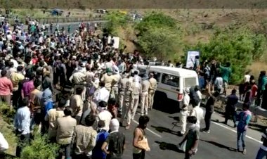 Photo courtesy : naidunia