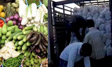 Photo courtesy : patrika