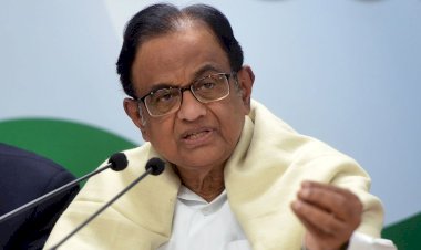 Photo courtesy : navjivanindia