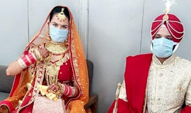 Photo courtesy : india today