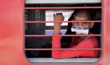 Photo courtesy : live mint