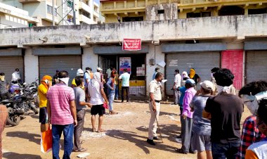 Photo courtesy : cg mitan