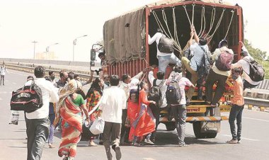 Photo courtesy :  indianexpress