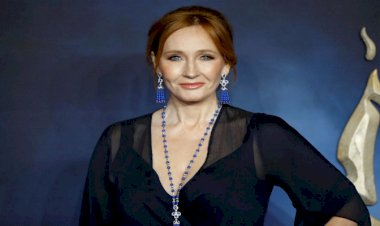 Photo: Evening Standard