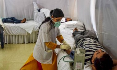 Photo courtesy : business today