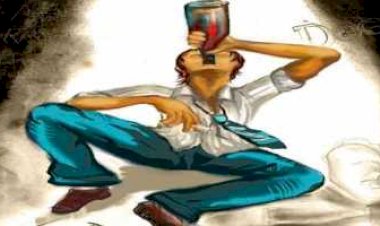 Photo courtesy : liveindianews18