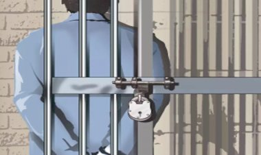 Photo courtesy : garimatimes