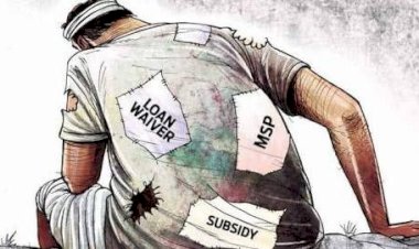 Photo courtesy : twitter