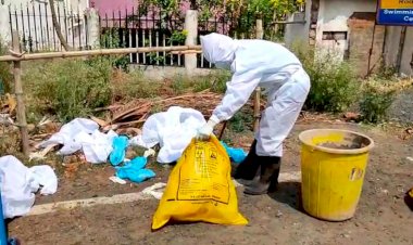 Photo courtesy : india today