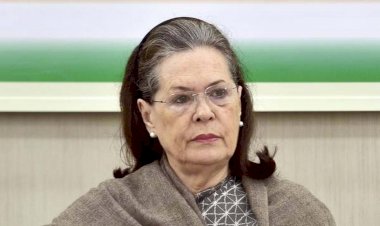 Photo courtesy : sanjeevni today