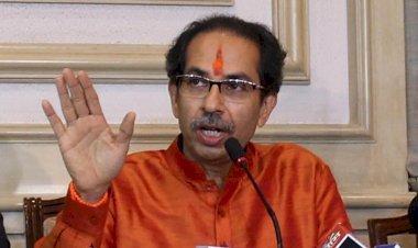 Photo courtesy : alliance today