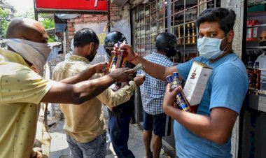 Photo courtesy : new indian express