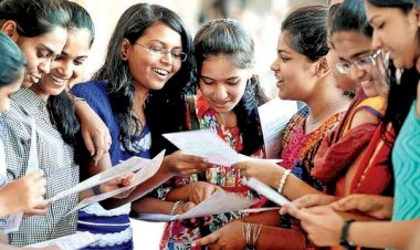 Photo courtesy : dna india