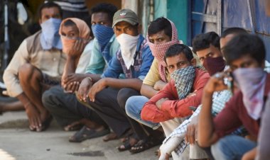 Photo courtesy : bloomberg