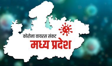 Photo courtesy : indiatv