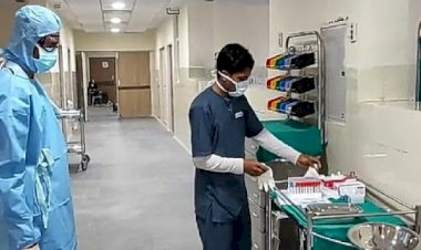 Photo courtesy : lifeberrys