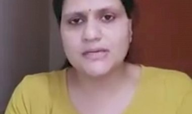 Photo courtesy : outlook