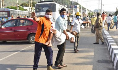 Photo courtesy : ET energyworld