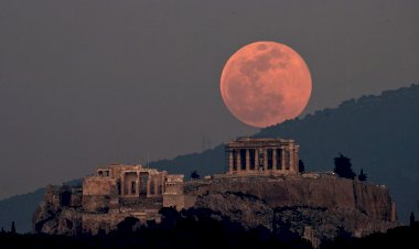 Photo courtesy : usa today