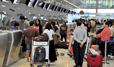 Photo courtesy : marketwatch