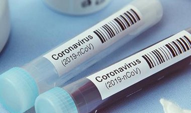 Photo courtesy : istock