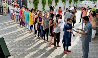 Photo courtesy : the indian express 