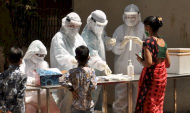 Photo courtesy : navjivanindia