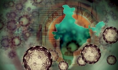 Photo courtesy : techgig